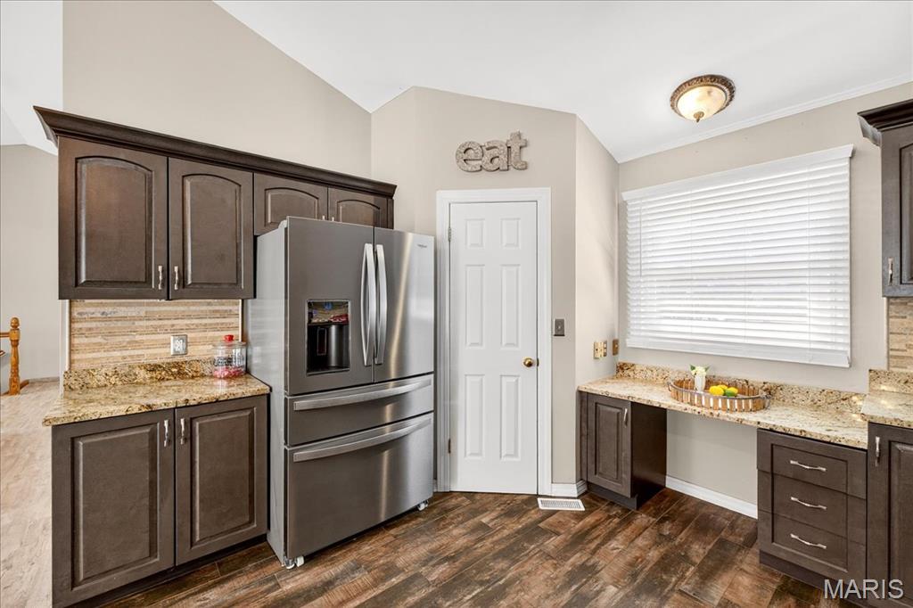 1414 Carriage Bridge Trail