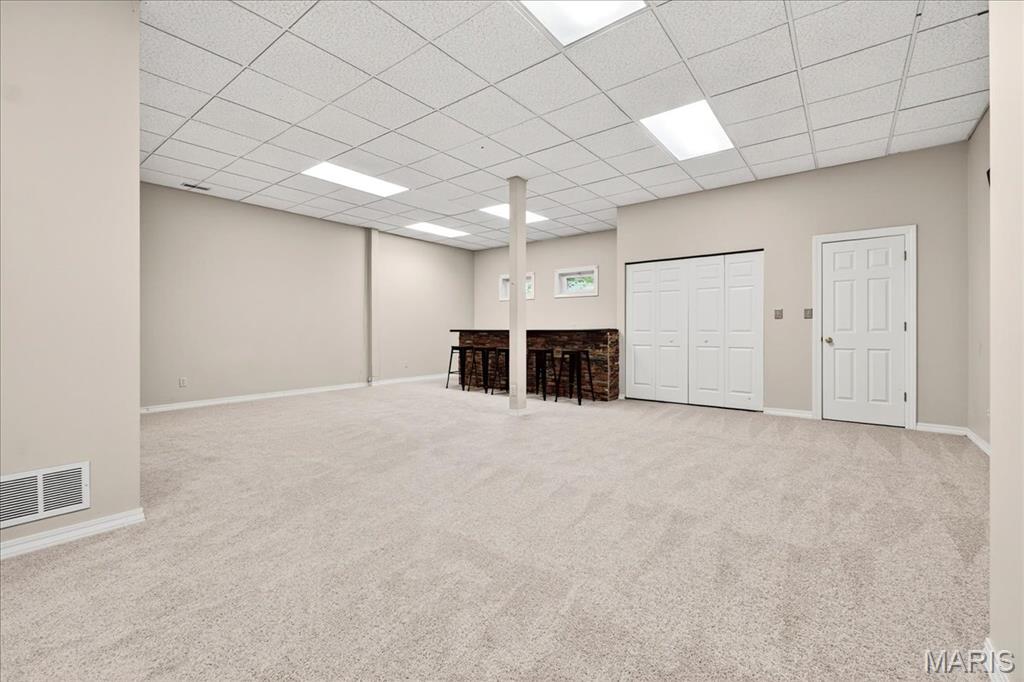 1414 Carriage Bridge Trail