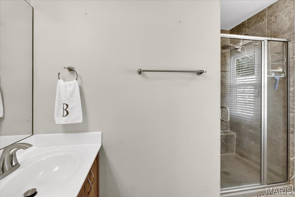 1414 Carriage Bridge Trail