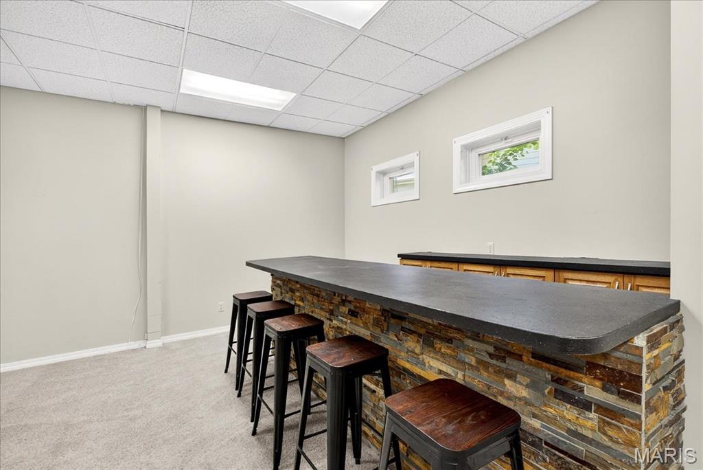 1414 Carriage Bridge Trail