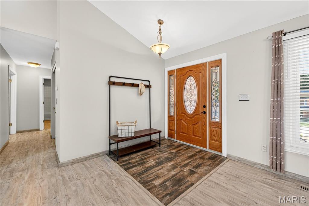 1414 Carriage Bridge Trail