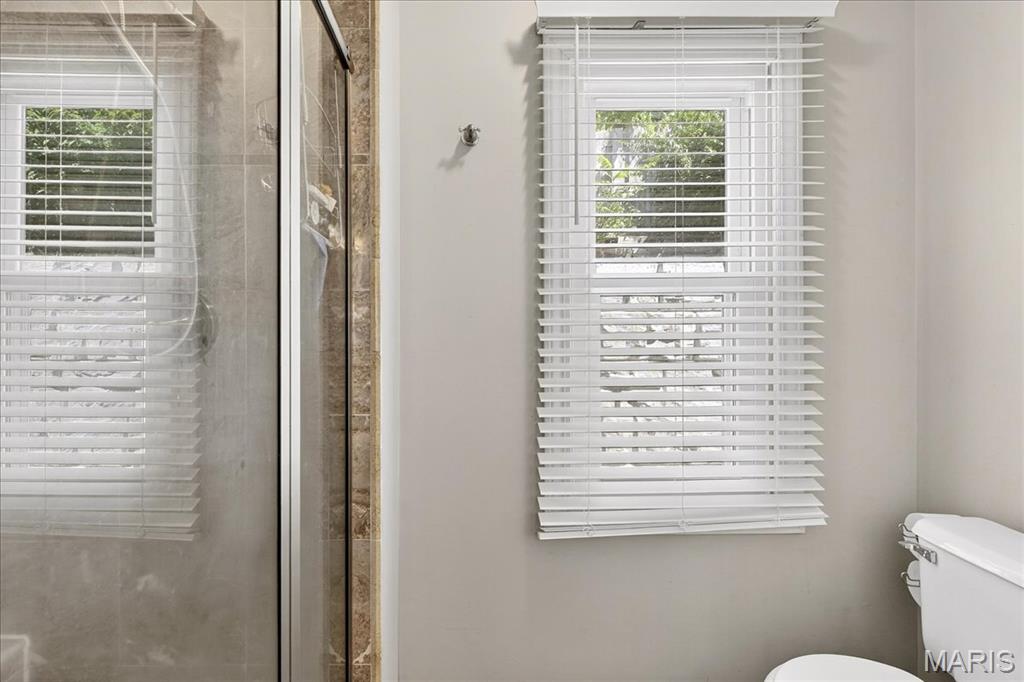 1414 Carriage Bridge Trail