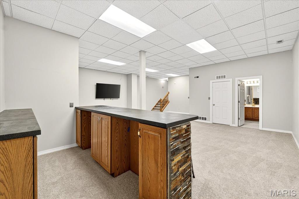 1414 Carriage Bridge Trail