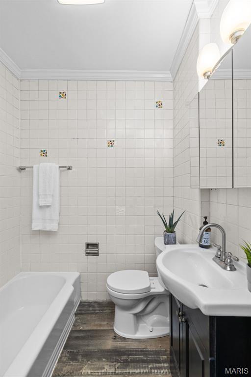 2323 Macklind Avenue