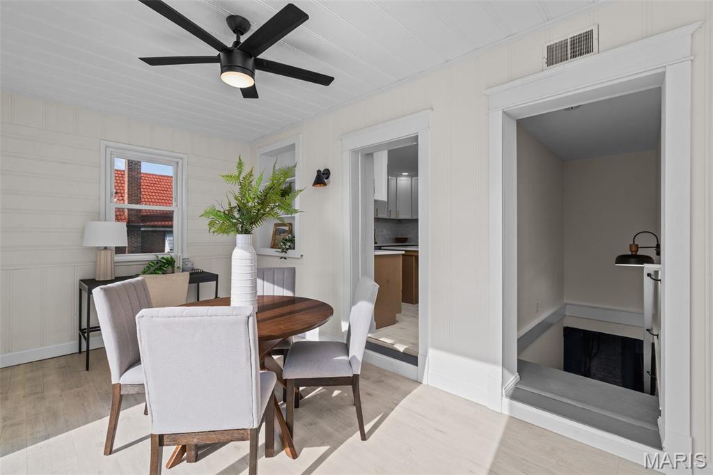 2323 Macklind Avenue