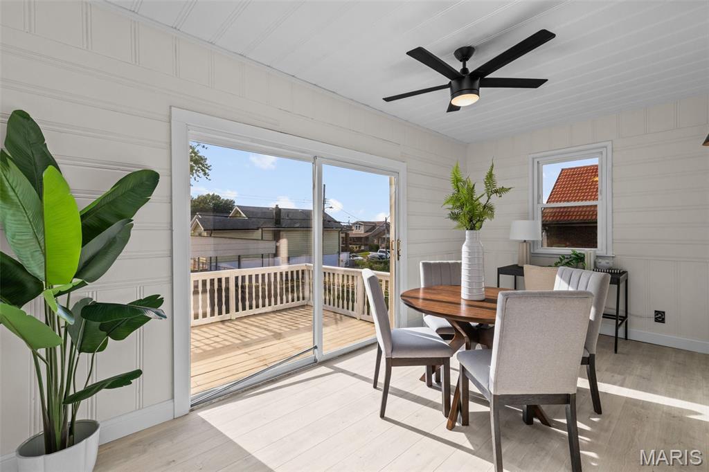 2323 Macklind Avenue