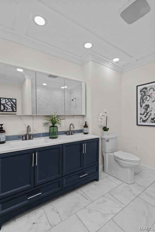 2323 Macklind Avenue