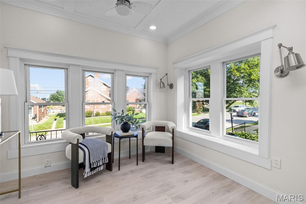 2323 Macklind Avenue