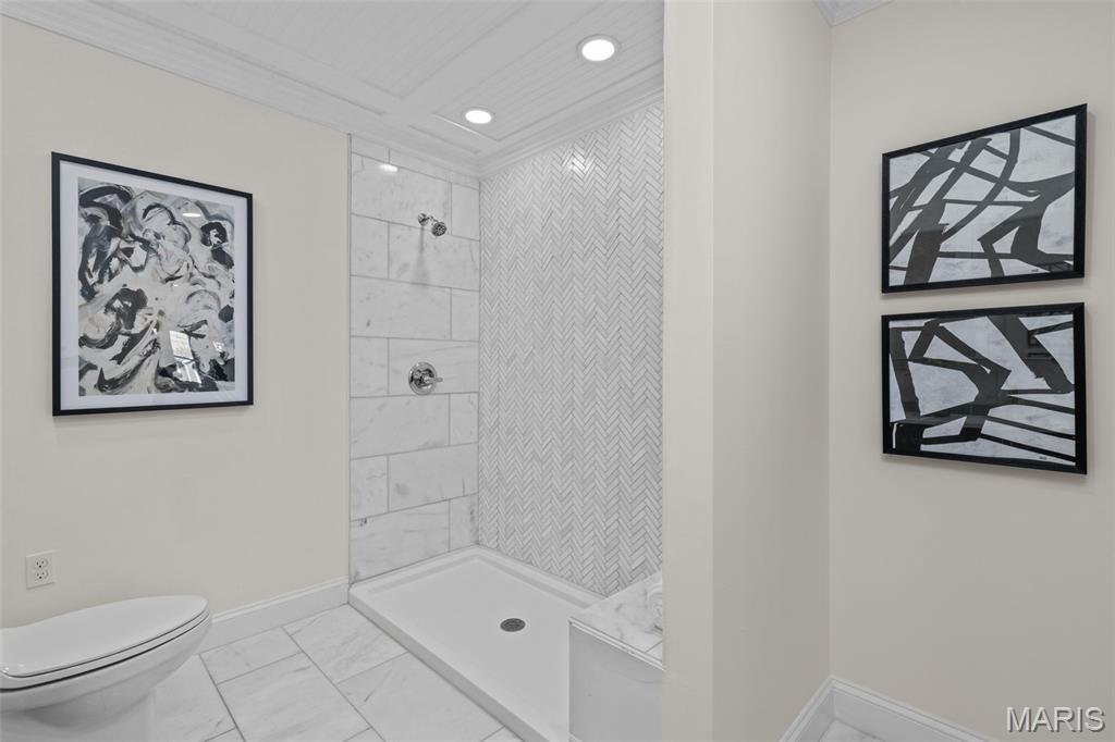 2323 Macklind Avenue