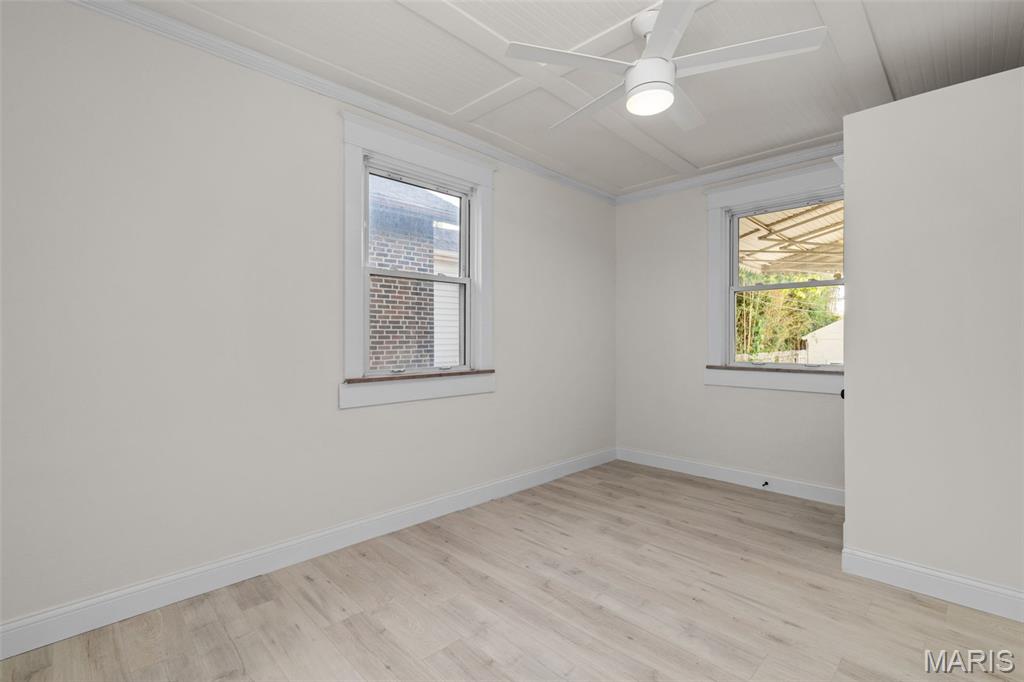 2323 Macklind Avenue