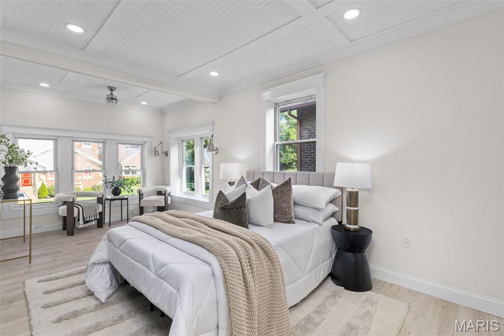 2323 Macklind Avenue