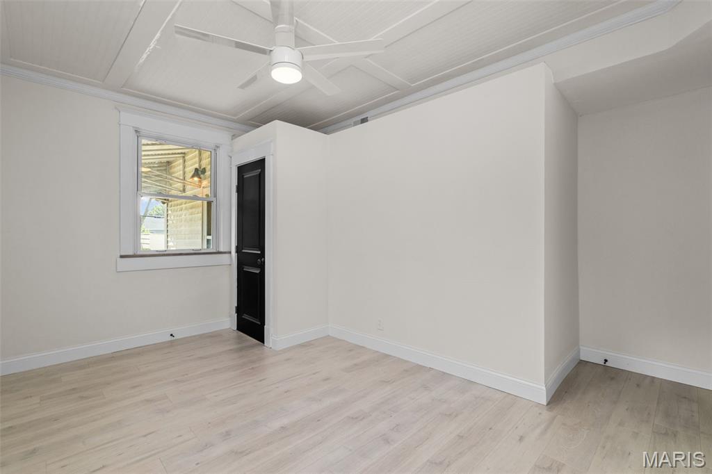 2323 Macklind Avenue