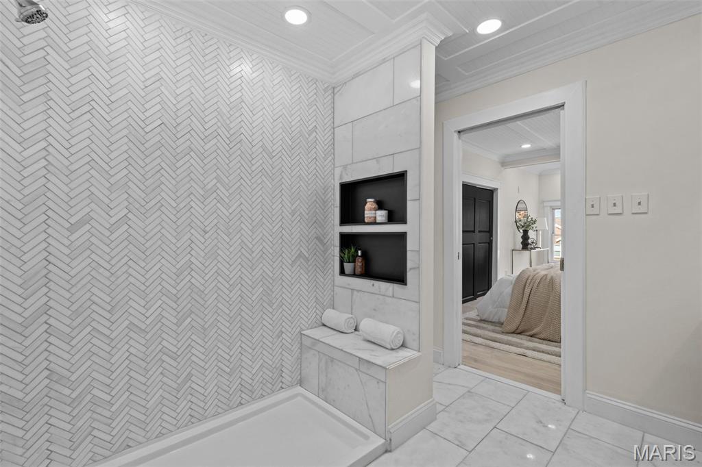 2323 Macklind Avenue