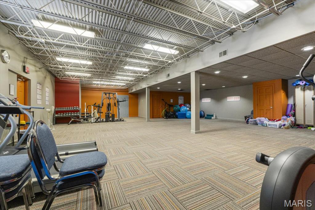 10509 Acorn Drive