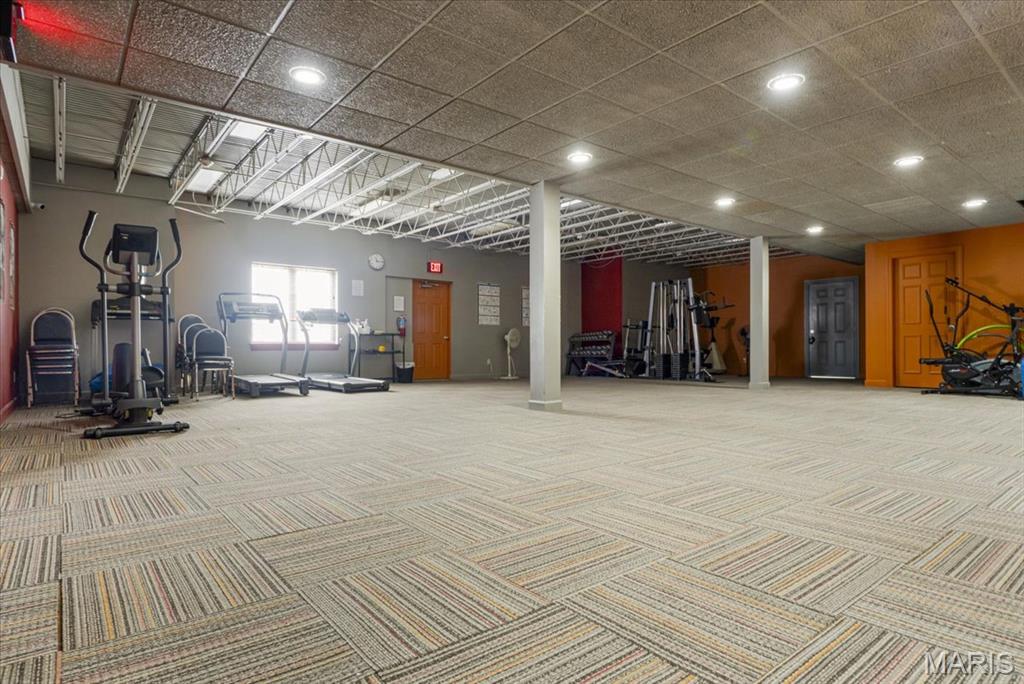 10509 Acorn Drive