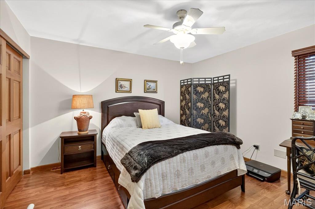 313 Hickory Bend