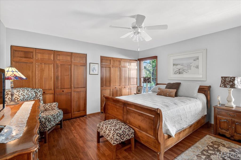 313 Hickory Bend