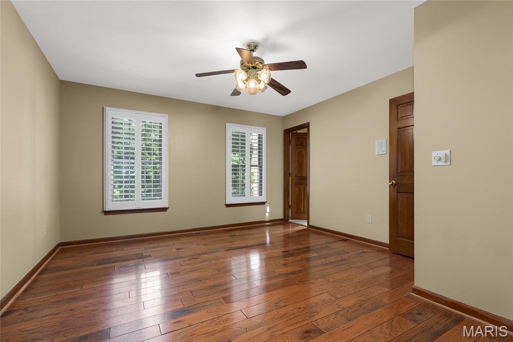 621 Old Riverwoods Lane