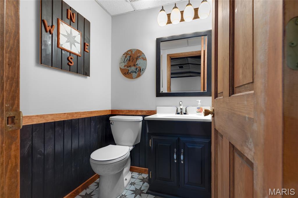 621 Old Riverwoods Lane