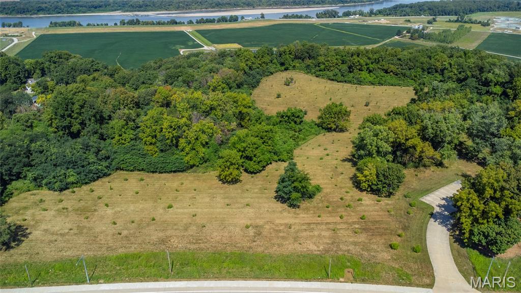 621 Old Riverwoods Lane