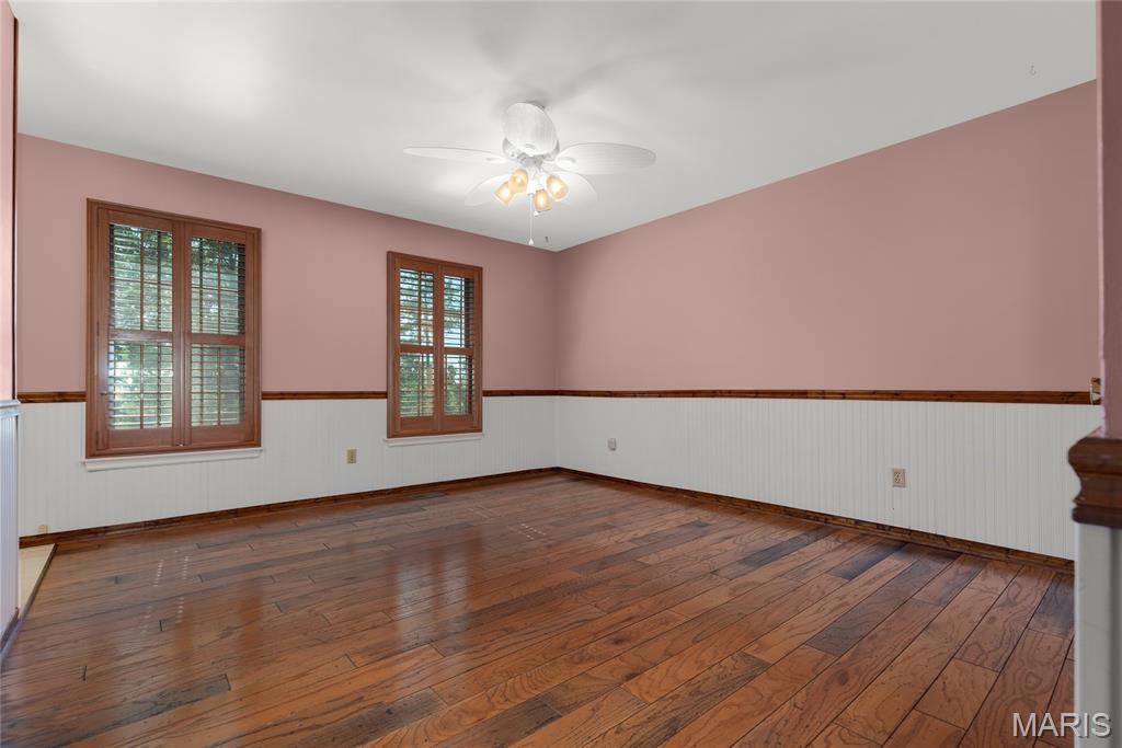 621 Old Riverwoods Lane