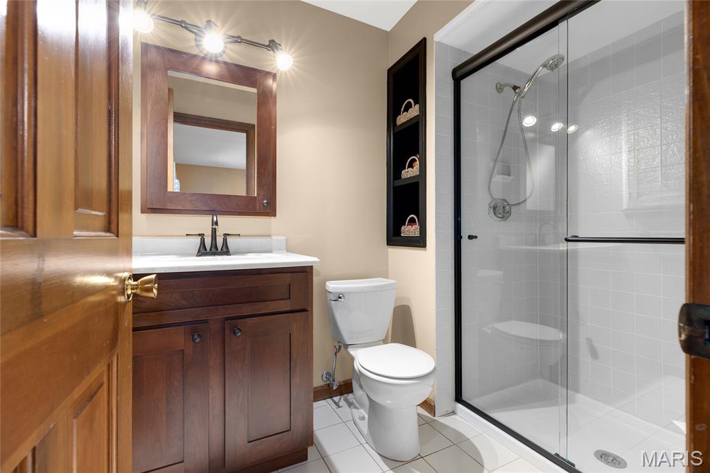 621 Old Riverwoods Lane