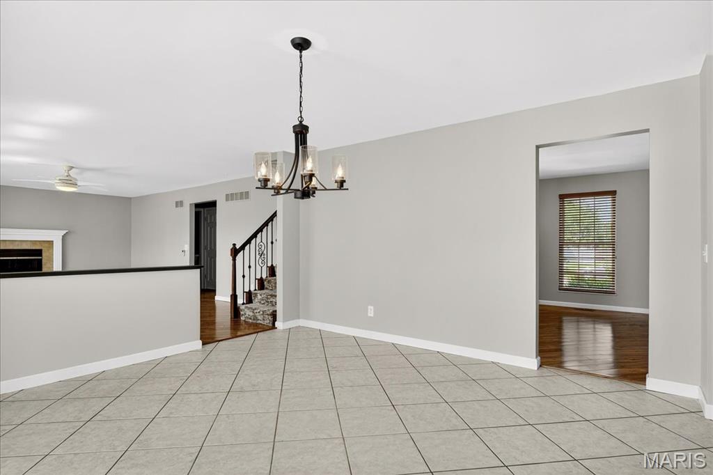 109 Spangle Way Court