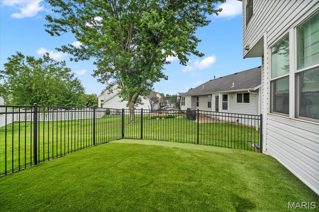 109 Spangle Way Court