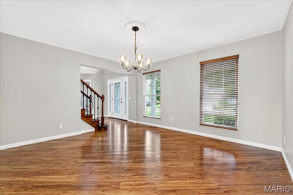 109 Spangle Way Court