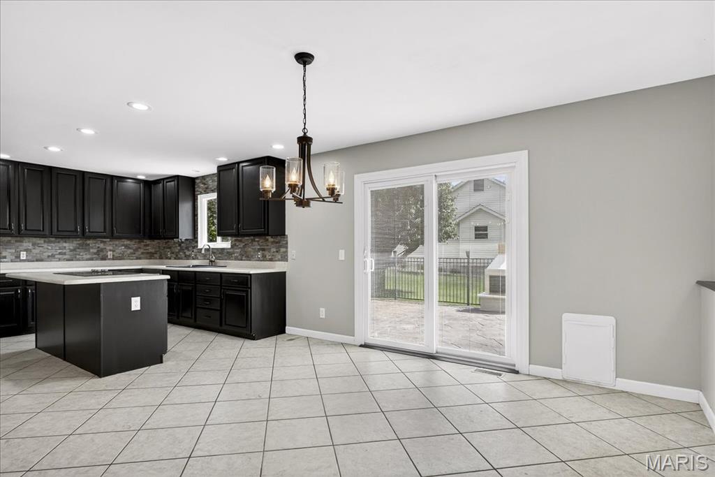 109 Spangle Way Court