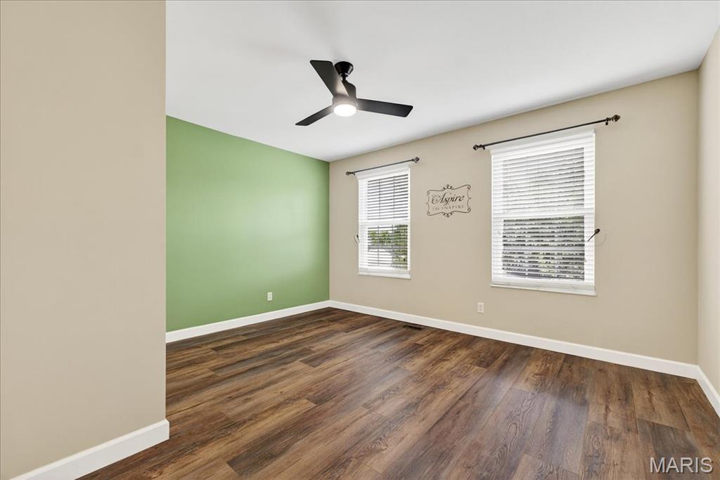 109 Spangle Way Court