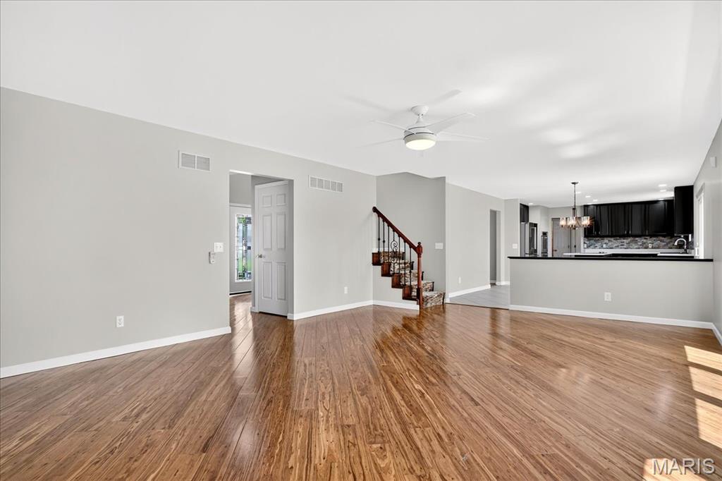 109 Spangle Way Court