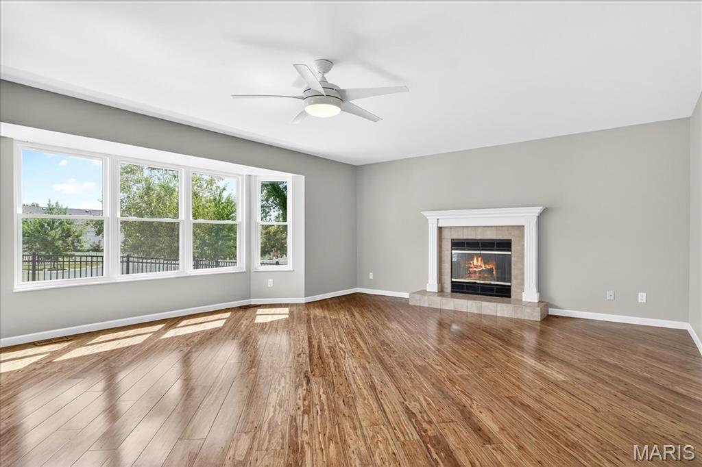 109 Spangle Way Court