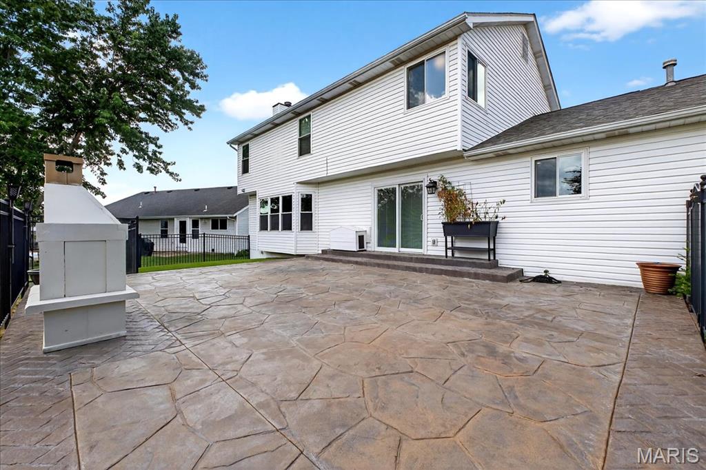 109 Spangle Way Court