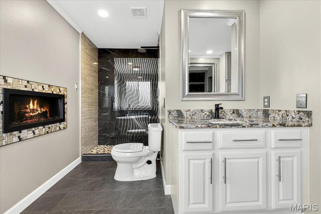 109 Spangle Way Court