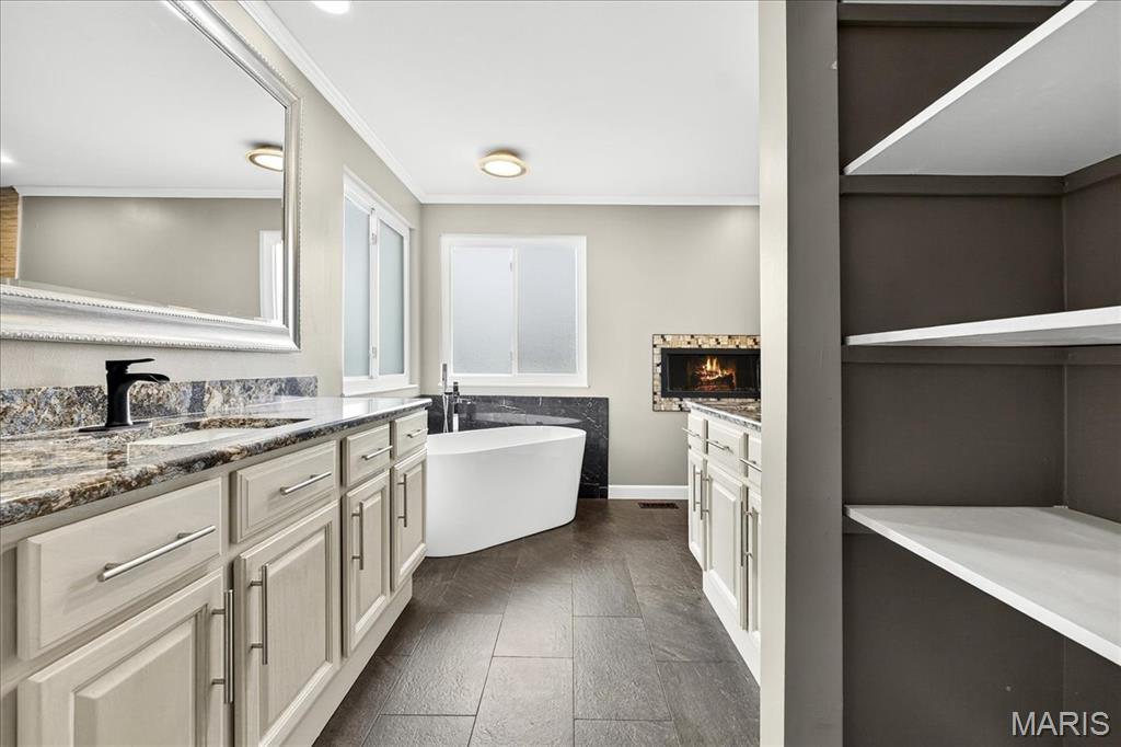 109 Spangle Way Court