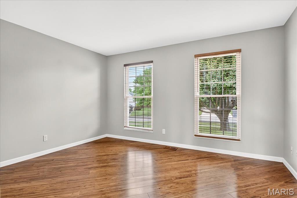 109 Spangle Way Court