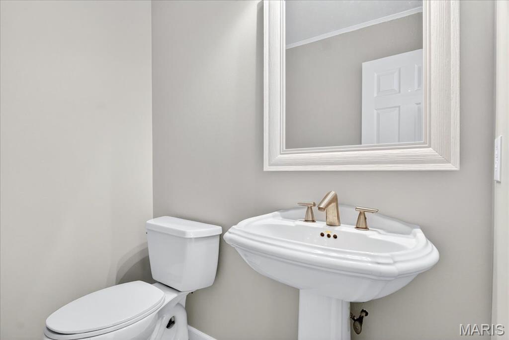 109 Spangle Way Court