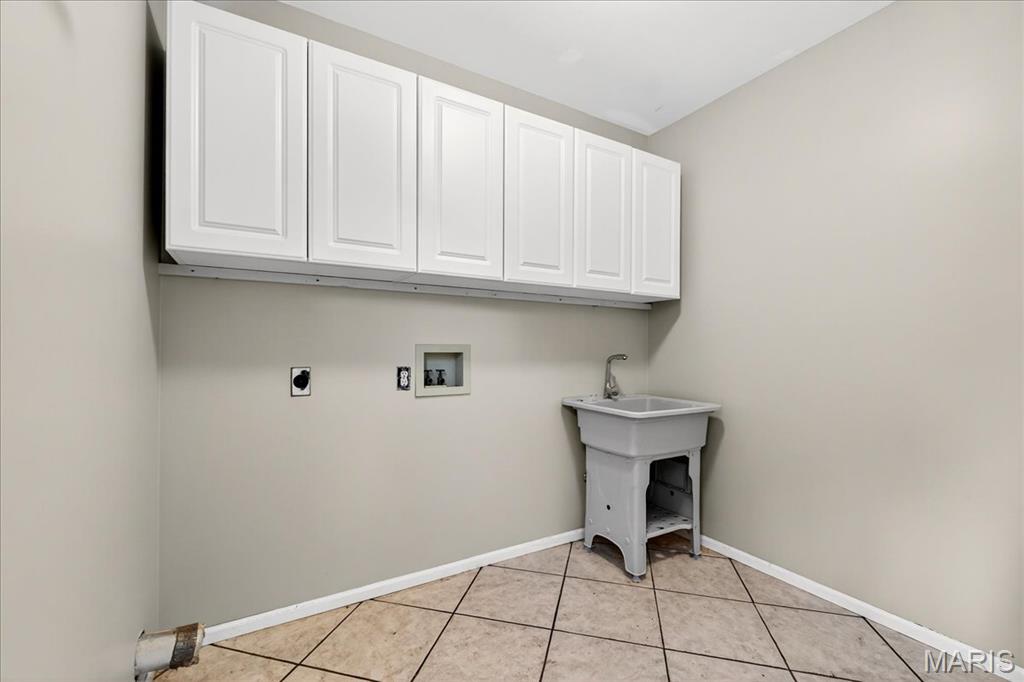 109 Spangle Way Court