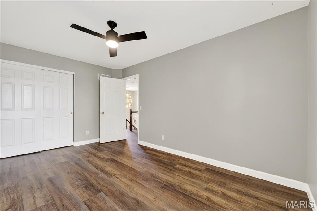 109 Spangle Way Court