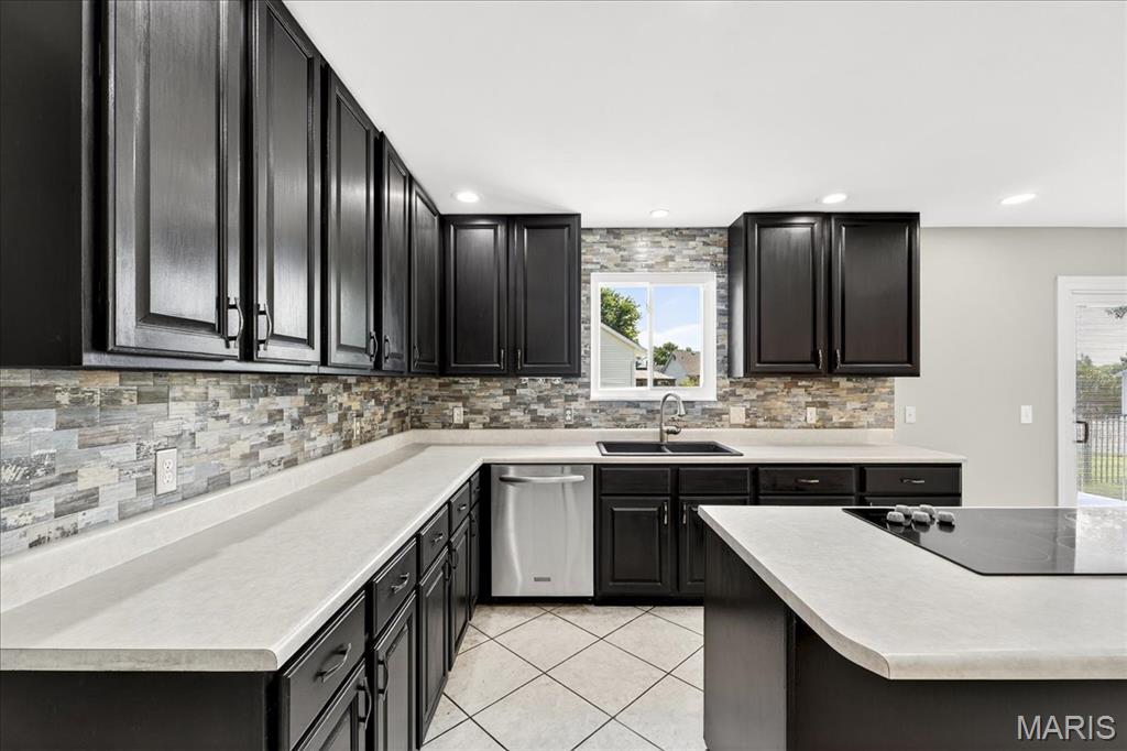 109 Spangle Way Court