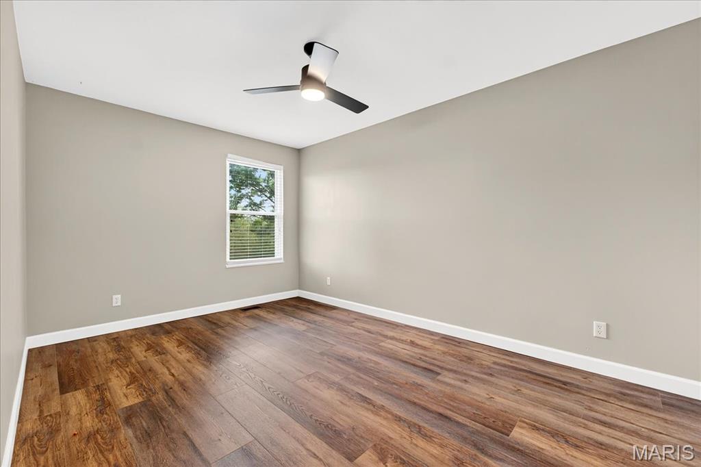 109 Spangle Way Court