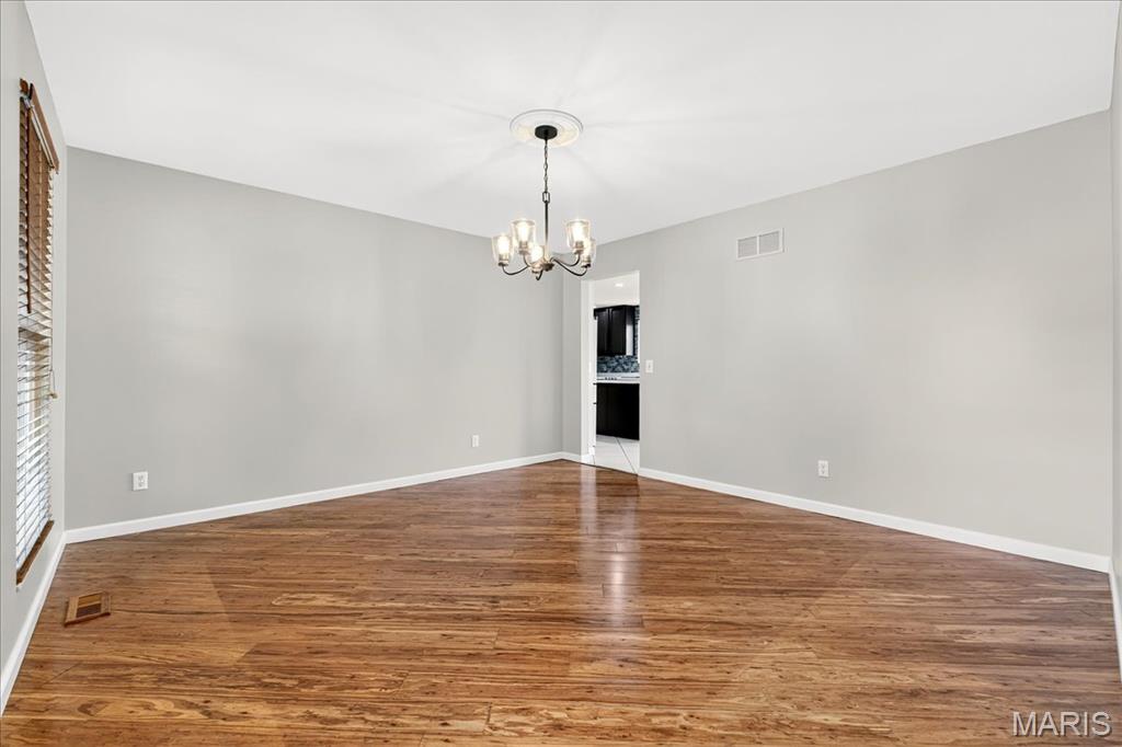 109 Spangle Way Court