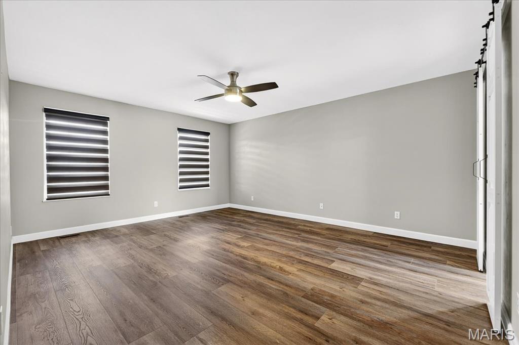 109 Spangle Way Court