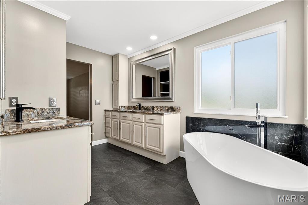 109 Spangle Way Court