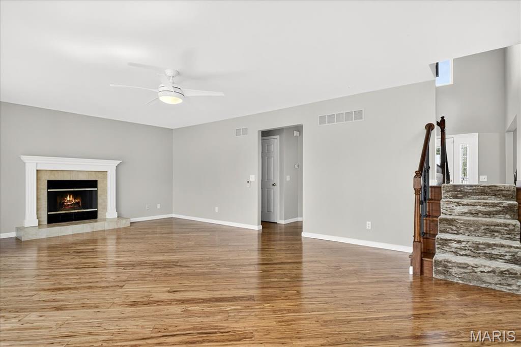 109 Spangle Way Court