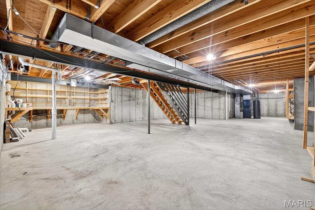 109 Spangle Way Court