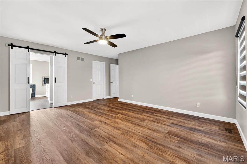 109 Spangle Way Court