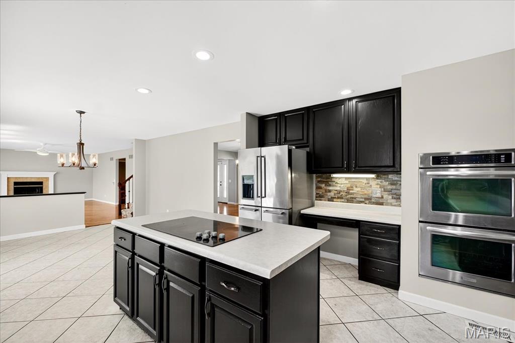 109 Spangle Way Court