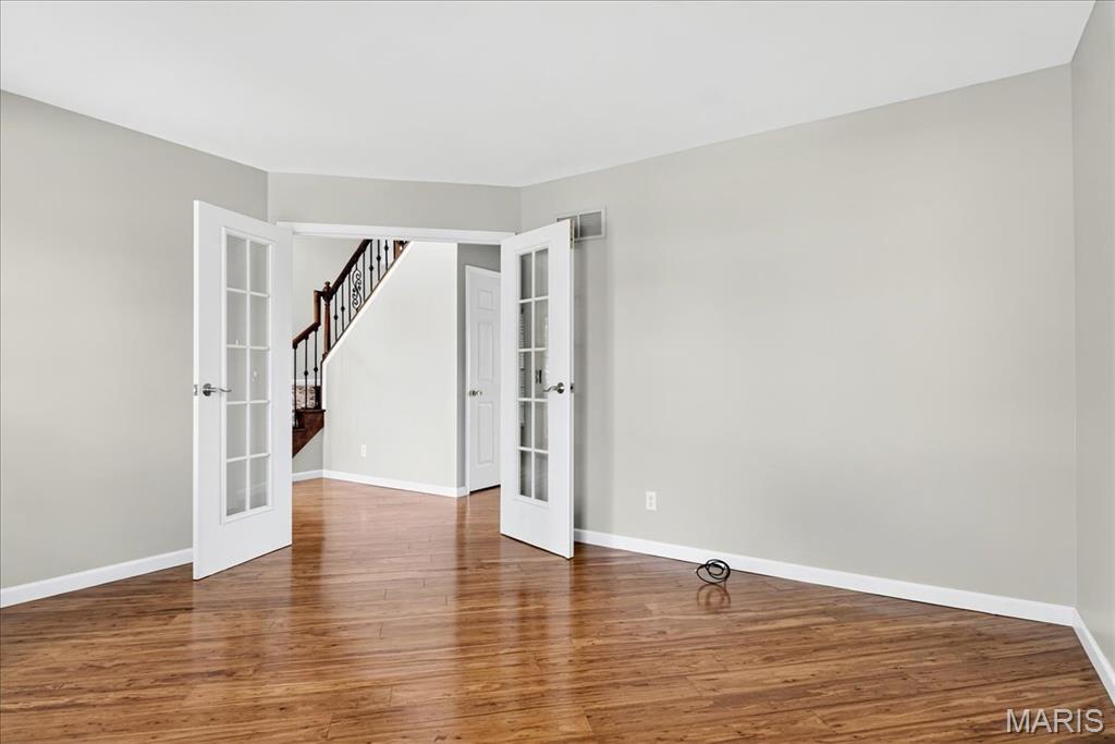 109 Spangle Way Court